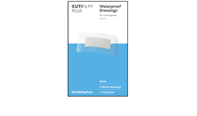 cutifilm-plus-protective-waterproof-dressings2.jpg