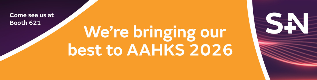 Banner AAHKS.png