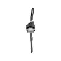 LEGION HK Hero 1.png