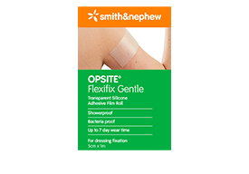 other-suitable-products-opsite-flexifix-gentle2.png
