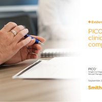 ANZ PICO Evidence in Focus Clinical Compendium