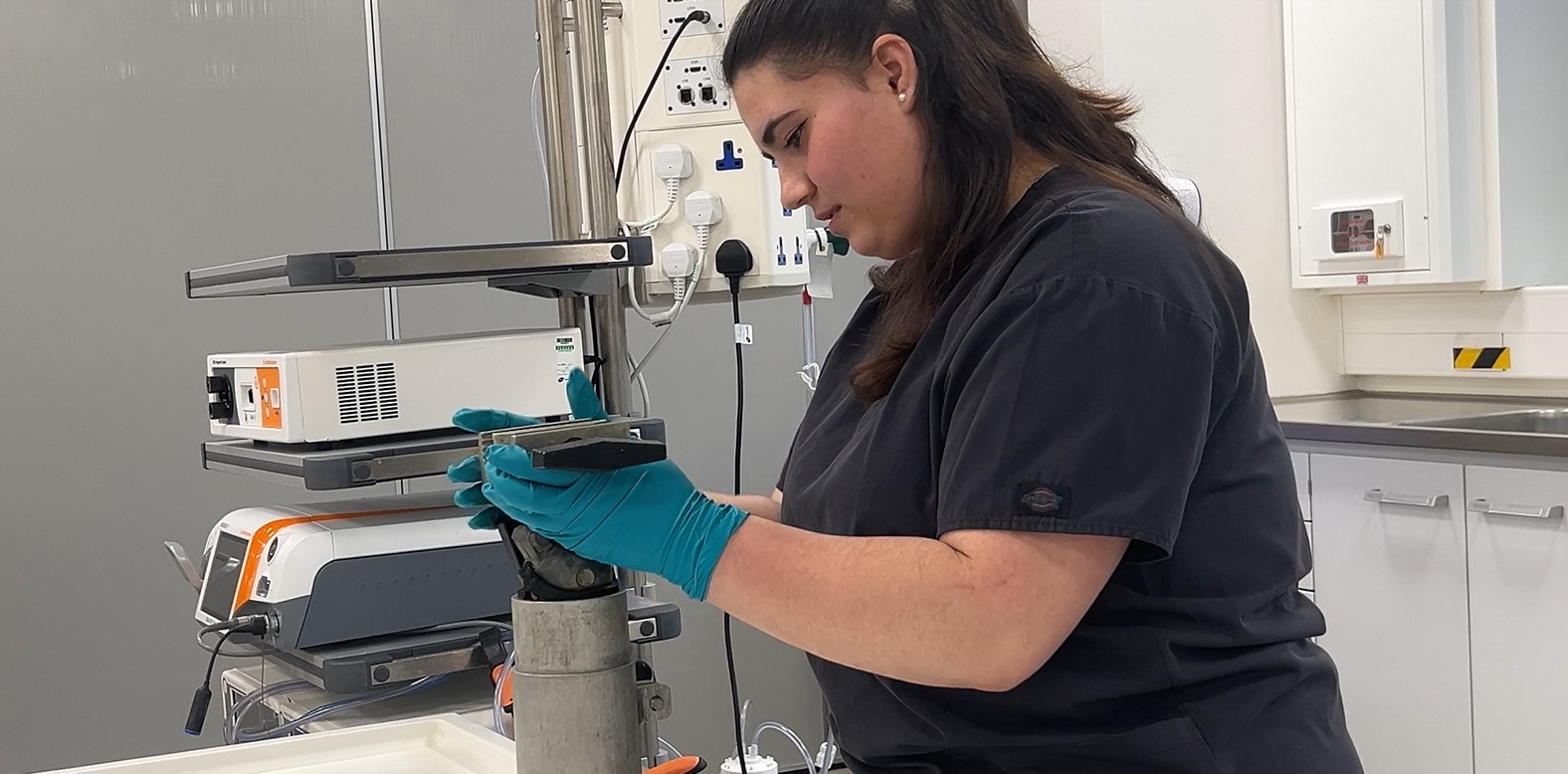 Work experience cover 2.jpg