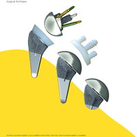 AETOS Shoulder System Surgical Technique