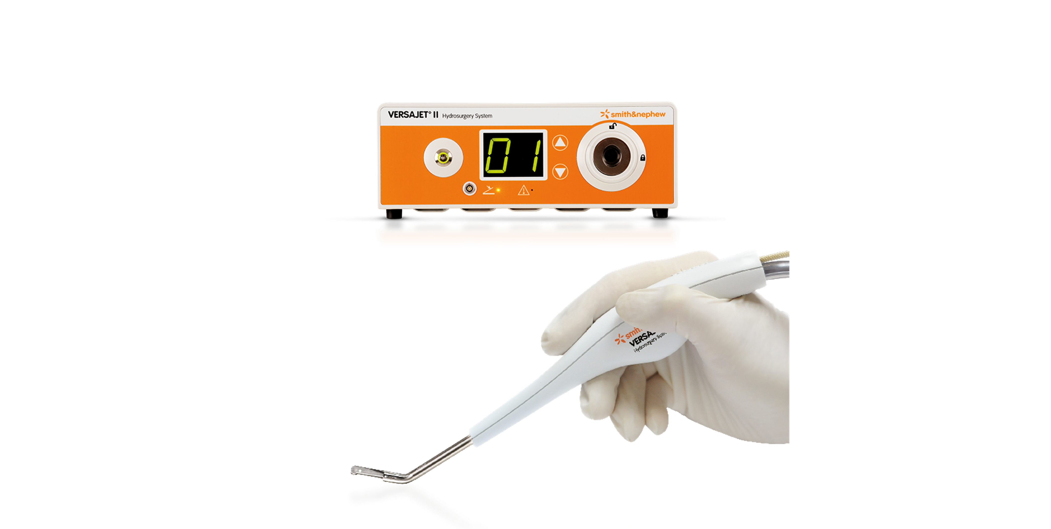 Versajet II custom.png