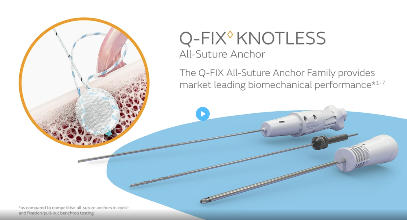 Screenshot 2026-03-10 141046.png