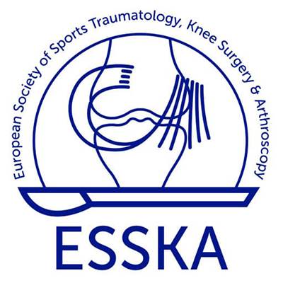 ESSKA logo.png