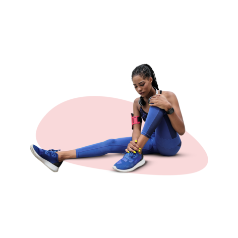 20250603_SPMPortfolio women-athlete-pain-in-ankle.png