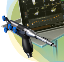 Introducing CORI Handheld Robotics.jpg