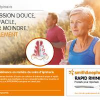 15293-fr V2 RAPID RHINO Direct Mailer 0319.pdf