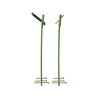 TRIGEN META TAN NAIL Hero web image