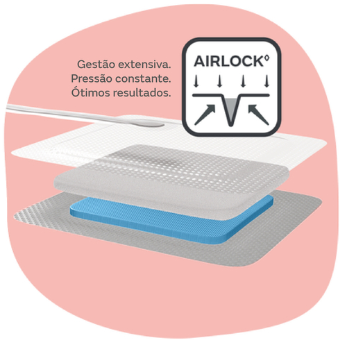 cirugia general_pt.jpg