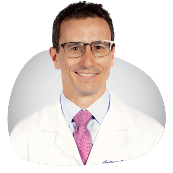 20250512_CARTIHEAL_TestimonialGomoll