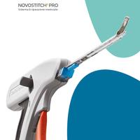 NOVOSTITCH_PRO guida all'uso 21995-it V2 0520