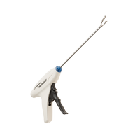 FIRSTPASS ST_メイン.png