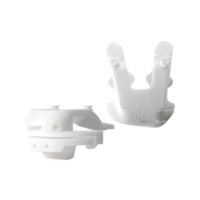 VISIONAIRE Adaptive Guides Hero 1.png