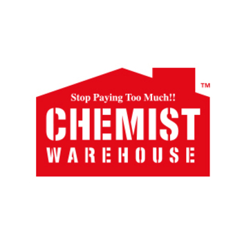 Chemist Warehouse Logo.jpg