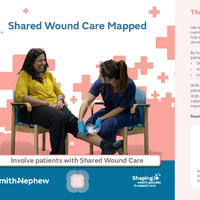 Digital_SharedCareBrochure_Rev1.pdf