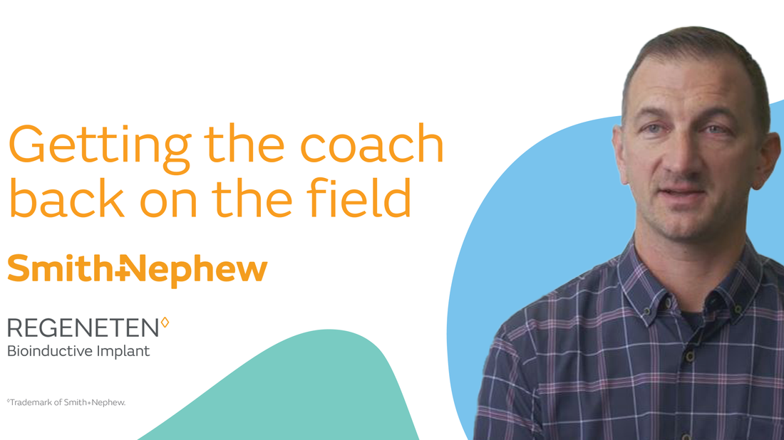 46355-2 REGENETEN Blog Thumbnail Coach Nick 1200x600