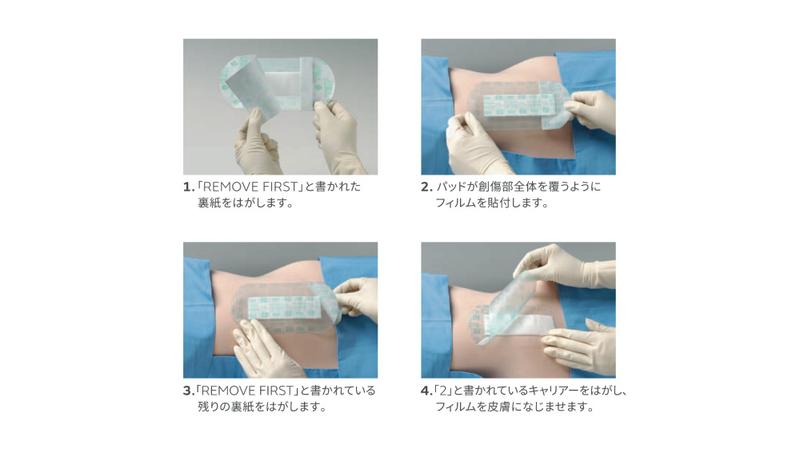 SURGERY ダメージ加工 フルジップフーディ オプサイトシリーズ