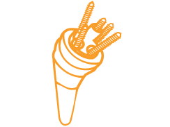 CORI SHOULDER Web Content_Icon4