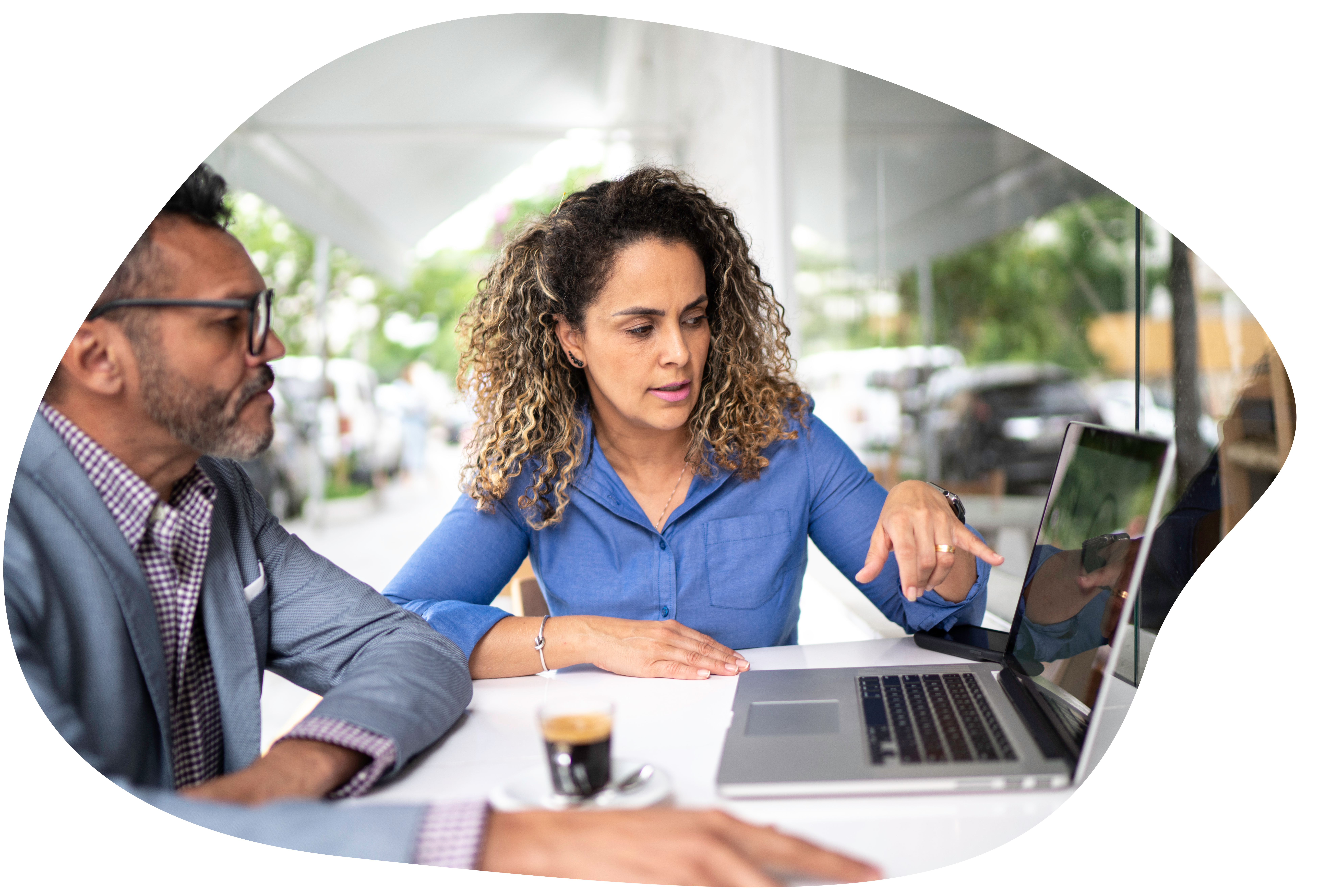 Careers-brand photography-collaboration with laptop.png