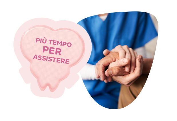 02-ITA-MoreTimeToCare-ImageAsset-B.png