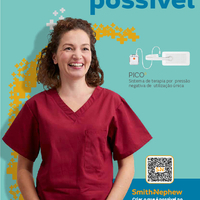 42458-PT_V3_Folleto Feridas difícil cicatrização Feb24.pdf