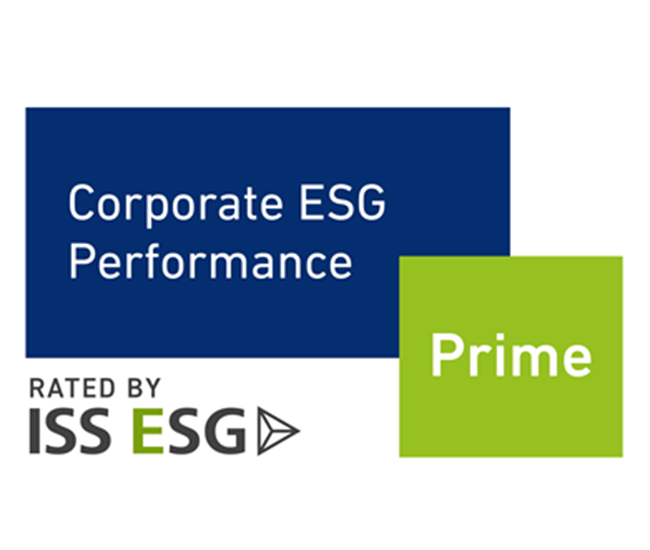ISS ESG logo.png