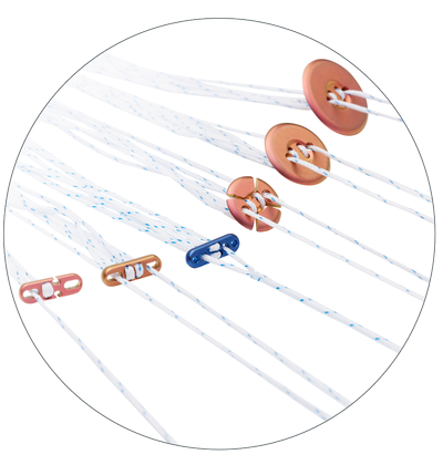 ULTRABUTTON-Hero-images-1-0223.png