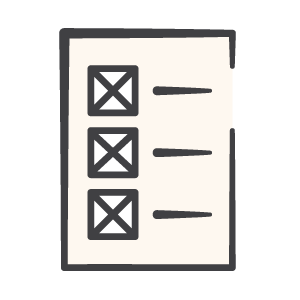 Icon-document.png
