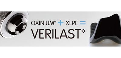 VERILAST VERILAST