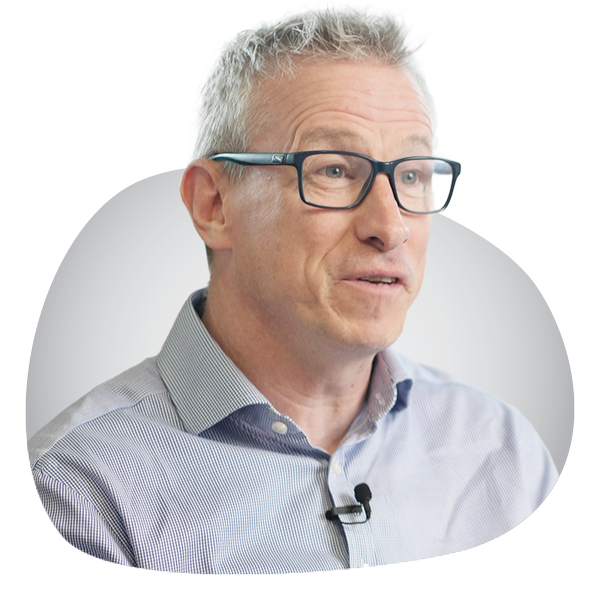 Sports_Wimbledon_KOL_testimonial_headshot_robinson.psd