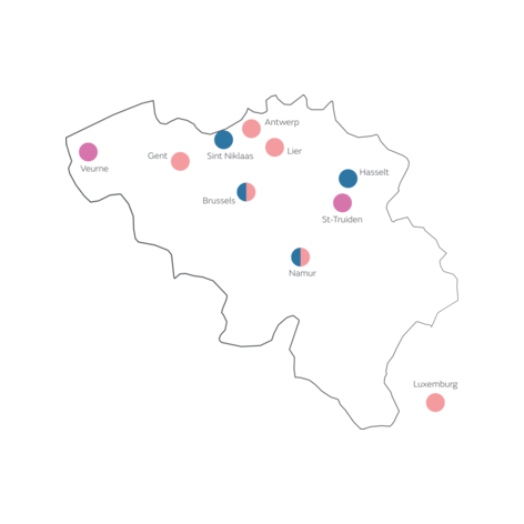 MedEd_carte-belgique.png