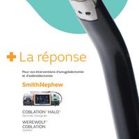 23020-fr_V1_COBLATION_HALO_BRO_8.5x11_F_0220.pdf