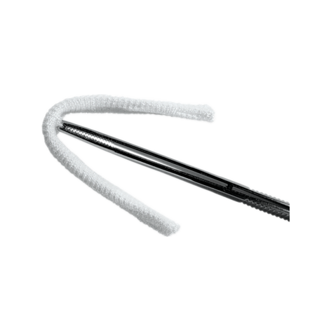 RAPID RHINO SINU-KNIT