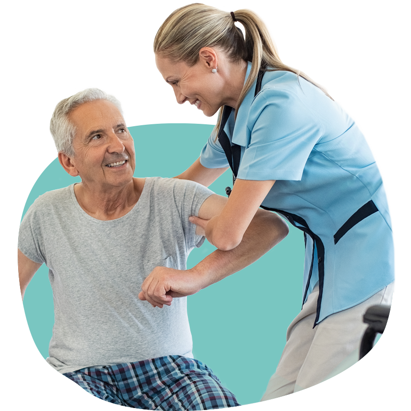 RENASYS EDGE_HCP web page_HERO-2