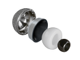 POLAR3-R3 Acetabular System.png
