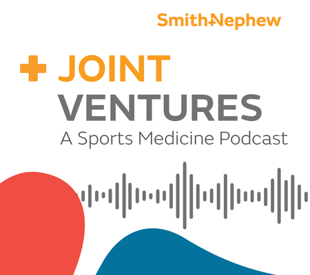 Joint Ventures Podcast Thumbnail