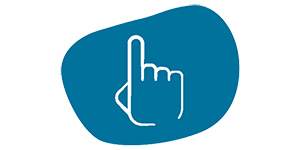 icon digital touch 254x192.png