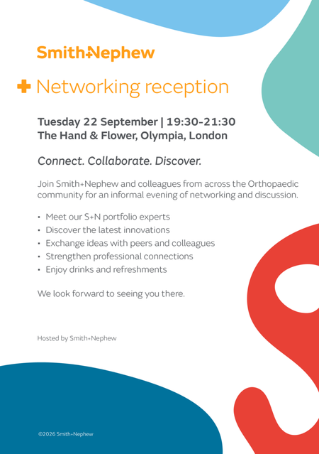 S+N-BOA-Networking-reception-A5-flyer-0926.png