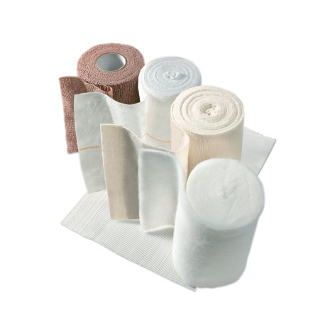 PROFORE<sup>◊</sup> Latex-Free