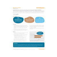 INTERTAN Evidence in focus Goto