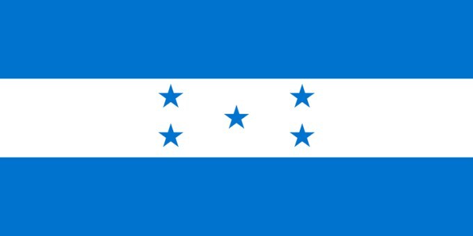 Flag of Honduras.jpg