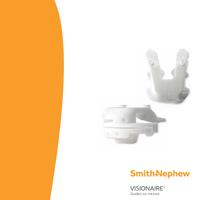 07684-fr V4 71282151 REVC VISIONAIRE Adaptive Guides Surgical Technique 0821_LR.pdf