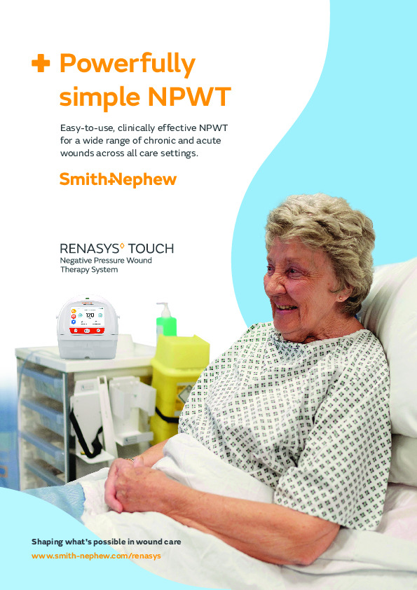 18052 RENASYS TOUCH_Powerfully simple NPWT_0823.pdf