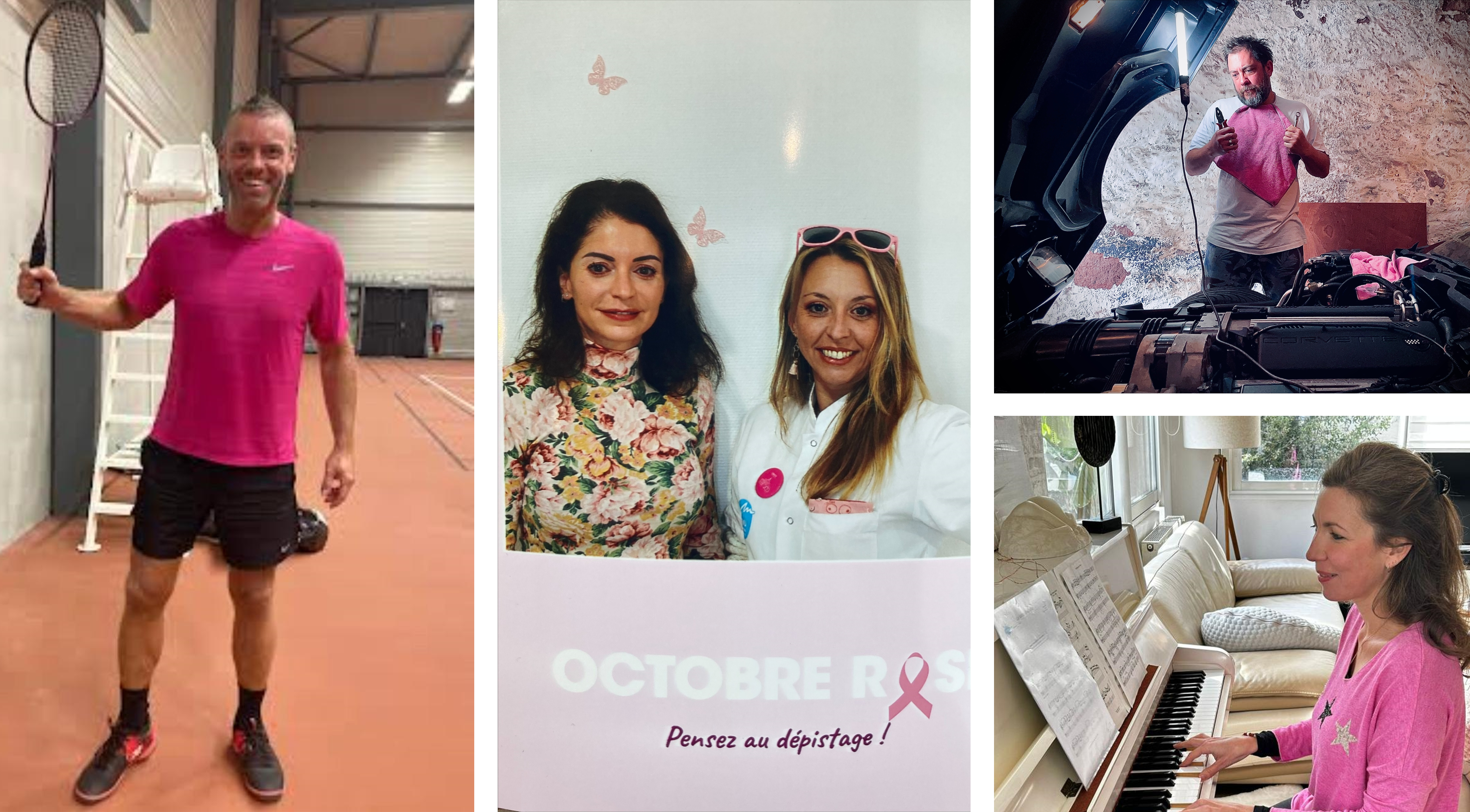 Challenge Octobre Rose global.png