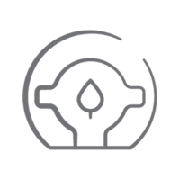 Website Icon - Comprehensive monitoring 2023.png