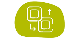 icon verbandwechsel.png