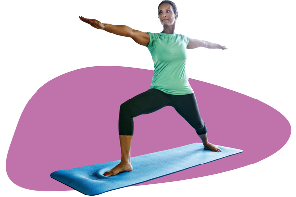 SN_Cutout_LIFESTYLE IMAGE for OR3O.png