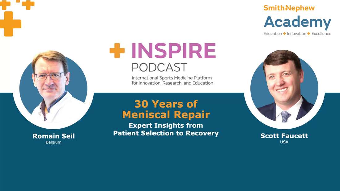 EP_2_Dr. Scott Faucett Interviews Dr. Romain Seil.jpg